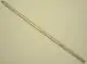 BOSCH-Anode-87387207500 gallery number 1